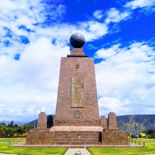 Circuit culturel en Ouzbékistan – visite de Tachkent, Samarkand et Boukhara