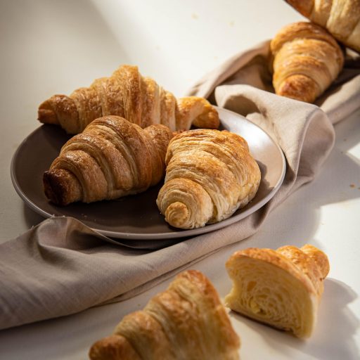 Visite Gastronomique