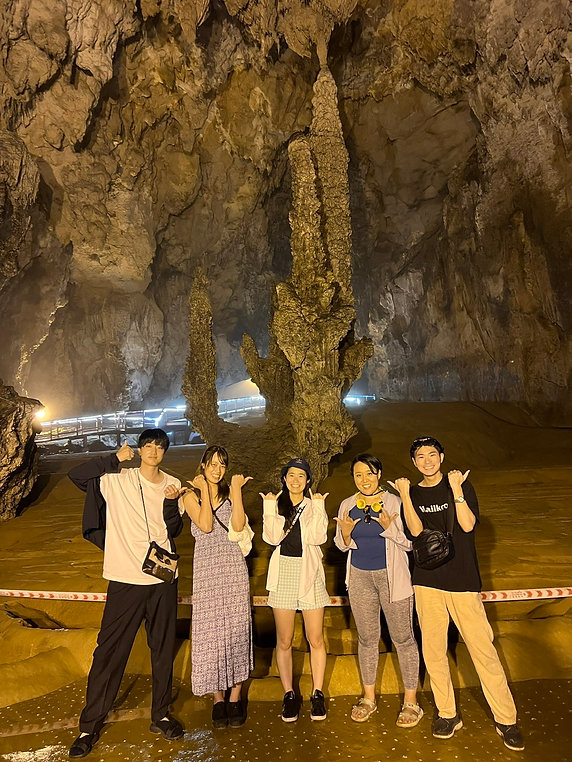 ban gioc montagne ange