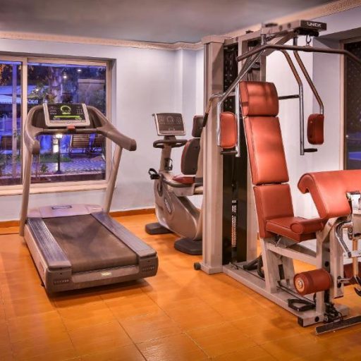 Séjour authentique à Marrakech