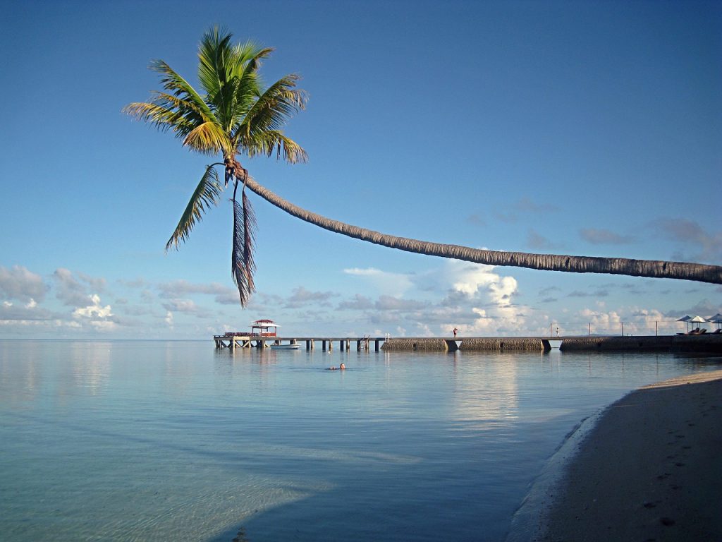 wakatobi