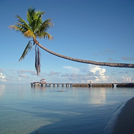 wakatobi