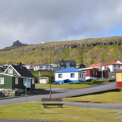 Ólafsvík