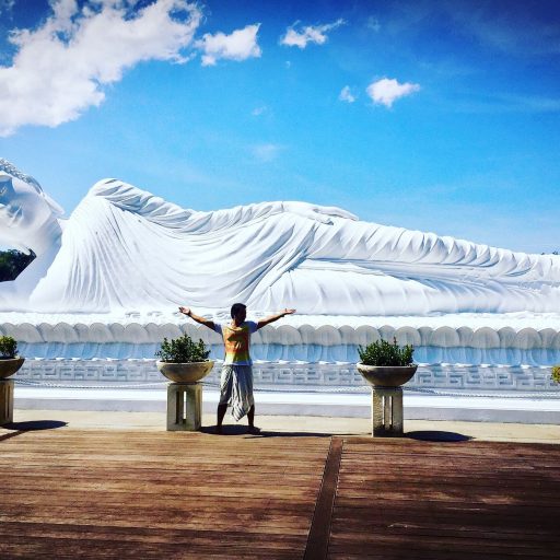 Bali traditionnelle - 12 jours d'exploration