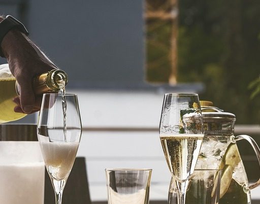 exemple l'arak bali, dégustation d'arak