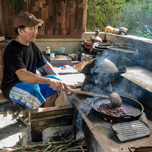 exemple cours de cuisine