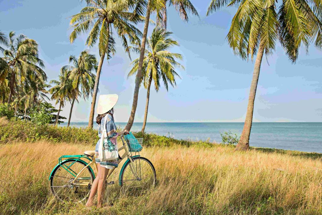 Une escapade tranquille à Phu Quoc - 3 jours d'exploration et détente