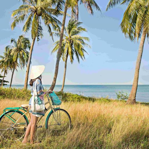 Une escapade tranquille à Phu Quoc - 3 jours d'exploration et détente