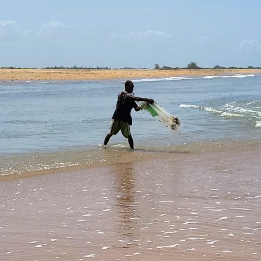 Circuit découverte du Bénin