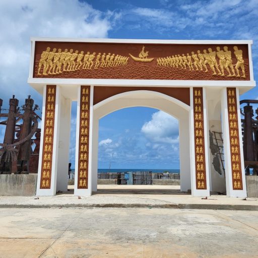 Circuit découverte du Bénin